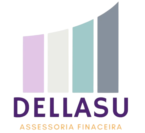 Dellasu - Assessoria Financeira 